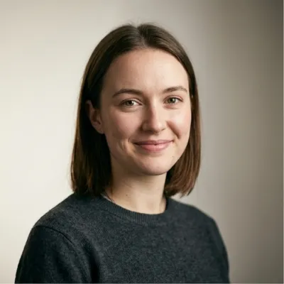 Lea Beaumont