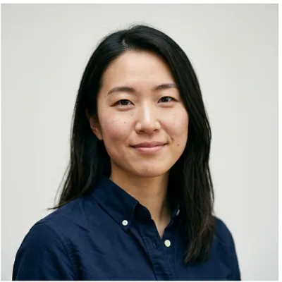 Hana Morikawa