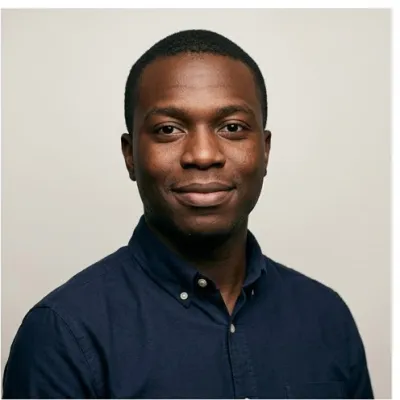 Ayo Bankole