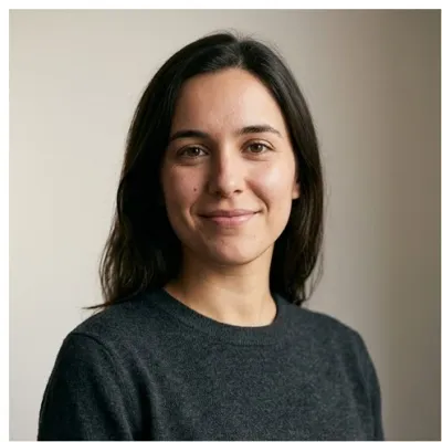 Ana Sofia Moreira