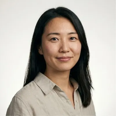 Aiko Tanaka