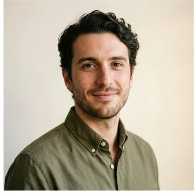 Diego Marchetti
