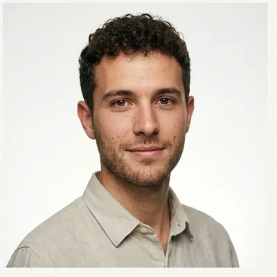 Lorenzo Bianchi