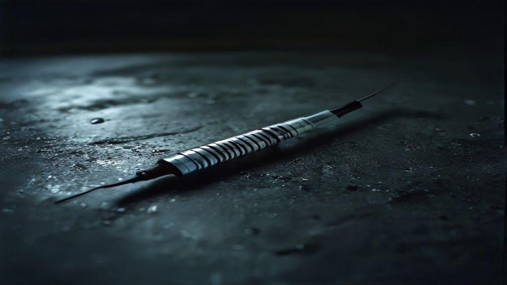 30 FDA warning letters target illegal weight loss claims