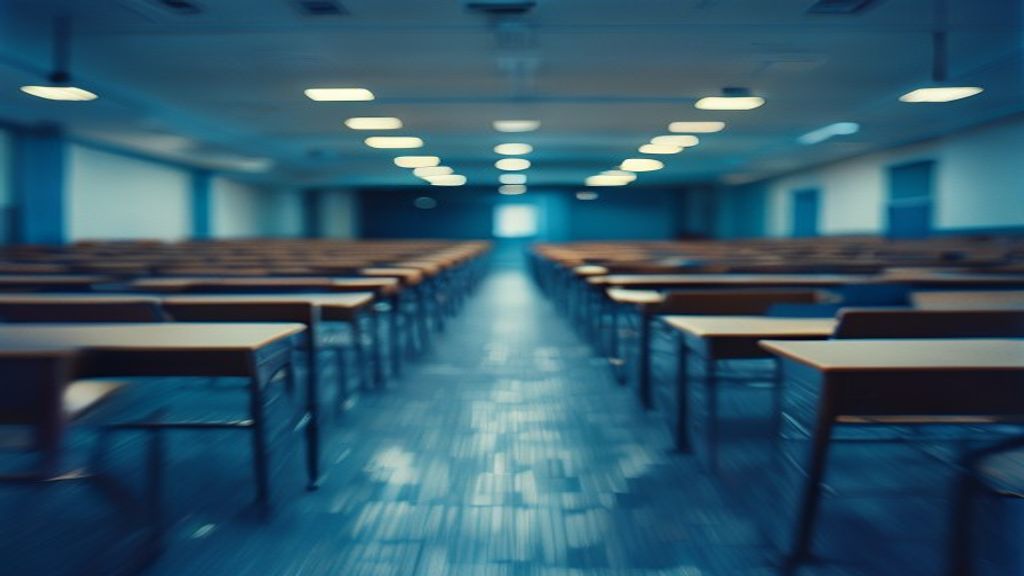 Sexual Harassment More Than Twice as Prevalent at England’s Top Universities, Analysis