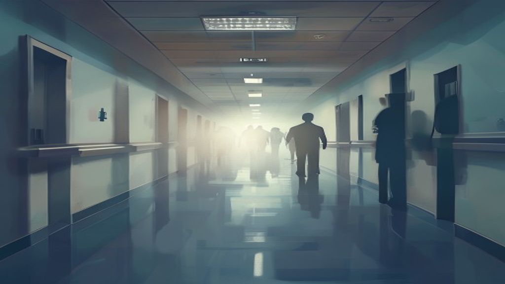 Downland Practice alerts community to meningitis outbreak