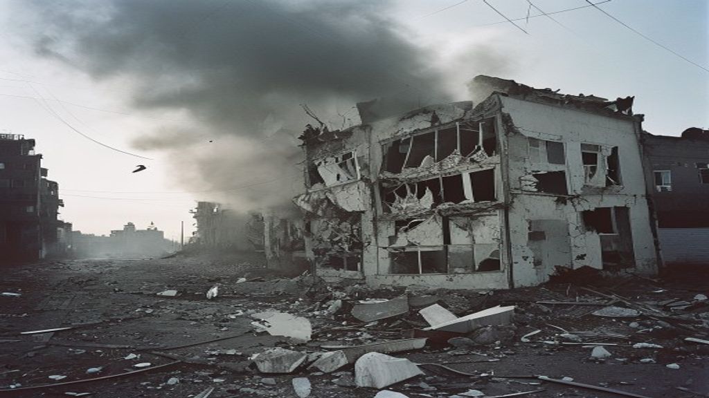 Russian air strikes kill 21 people in Kyiv