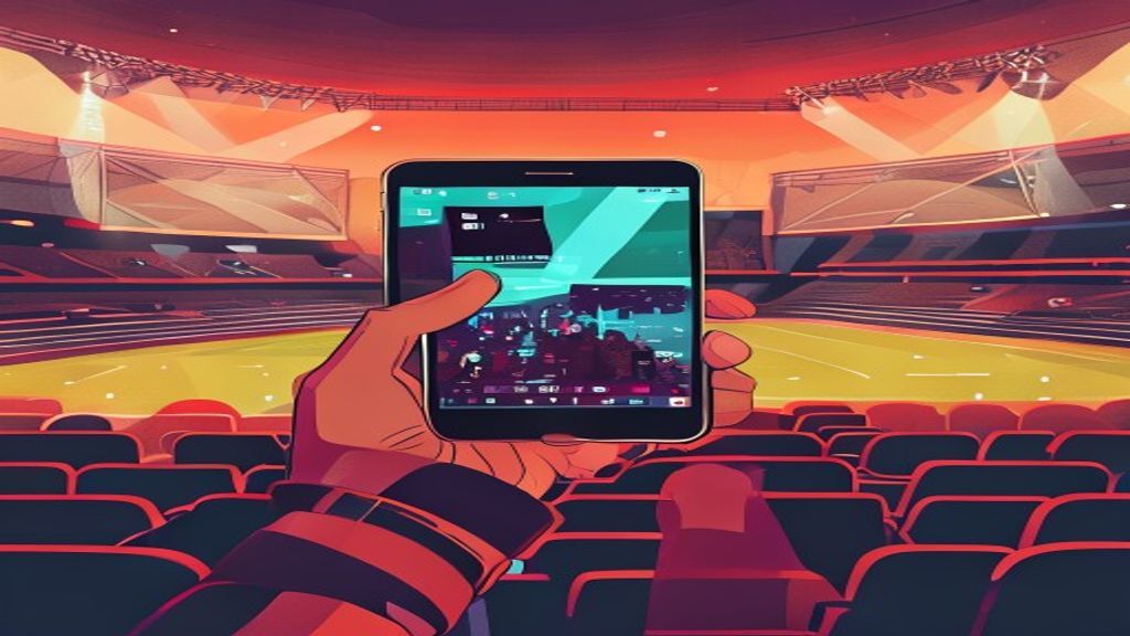 Madonna and Shakira headline 2026 World Cup final