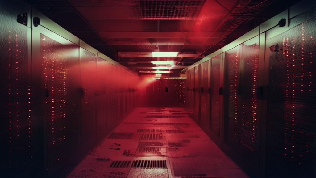 Sohaib Akhter wipes 96 federal databases