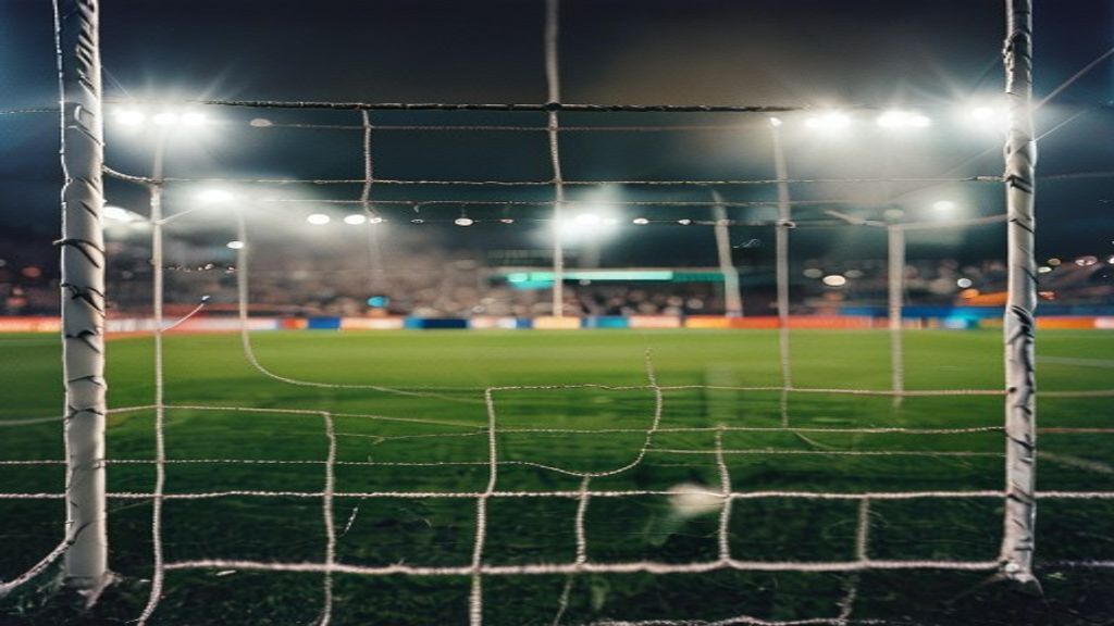 Julian Hall breaks MLS record with historic hat-trick