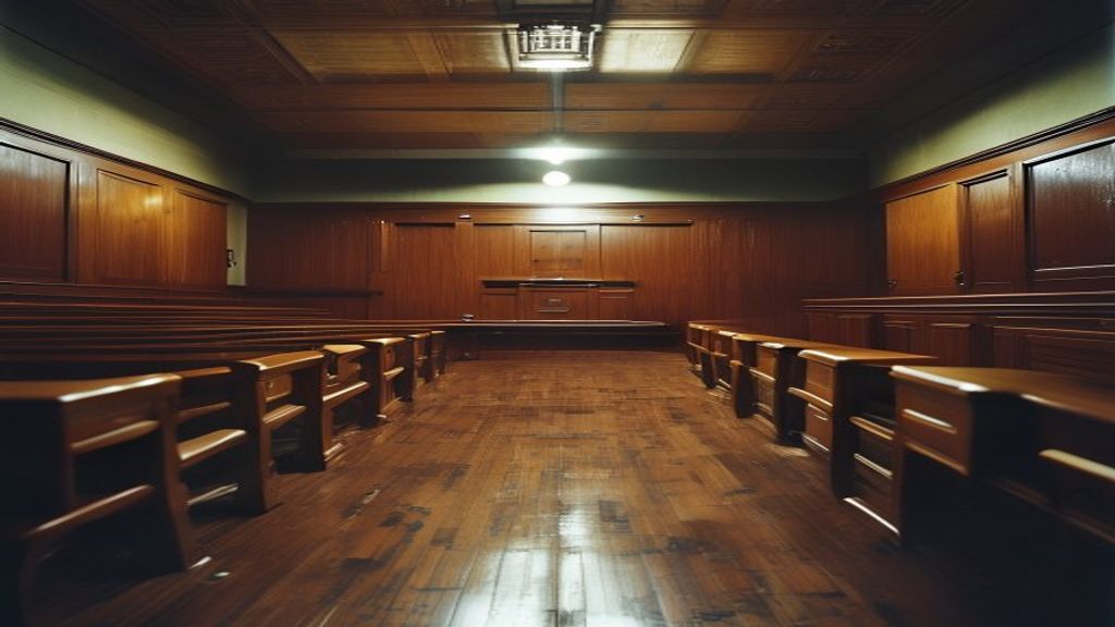 21 sexual offences land former imam life sentence