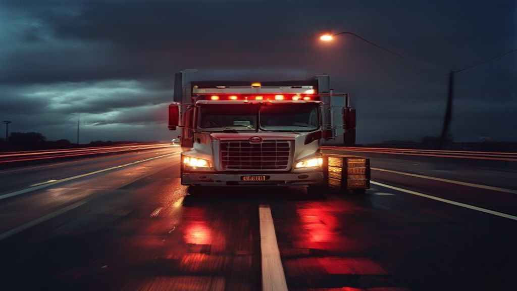Danish Crown faces 248 sanctions for sick pig transport