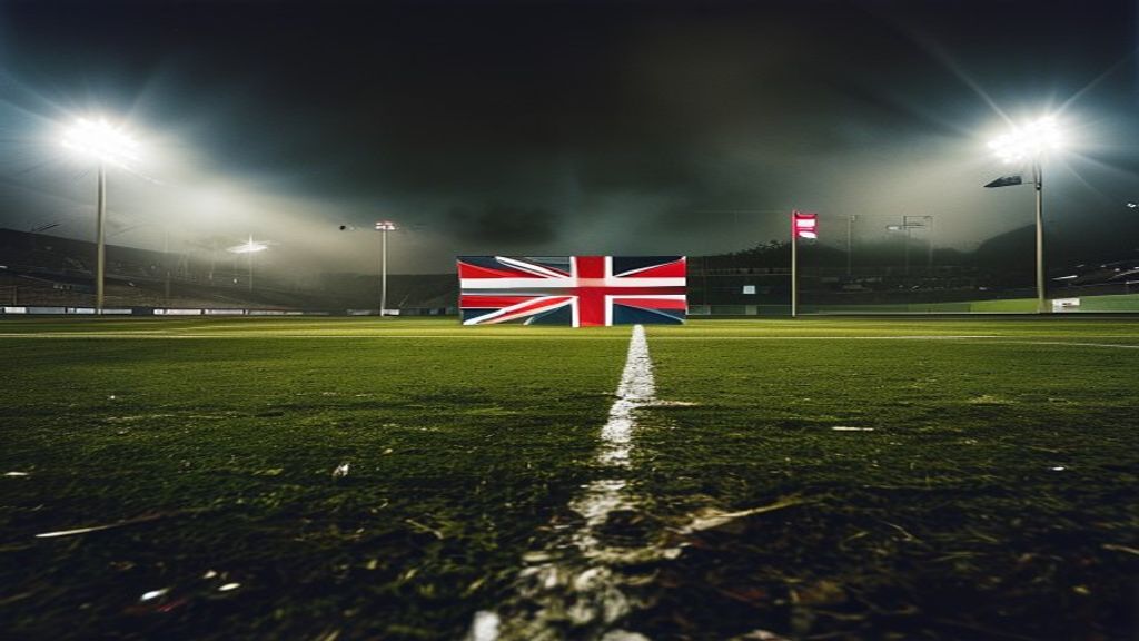 Three England forwards return for Grand Slam decider