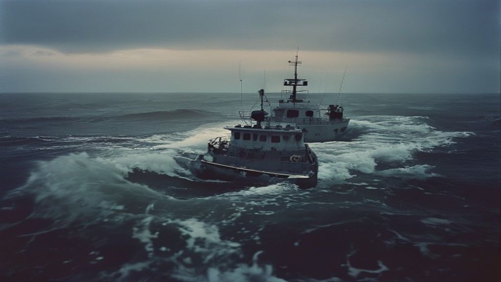 US military identifies 13 men killed in boat strikes