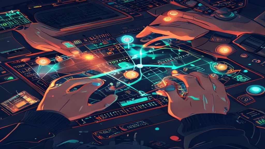One inventory error ends hundred-hour gaming runs
