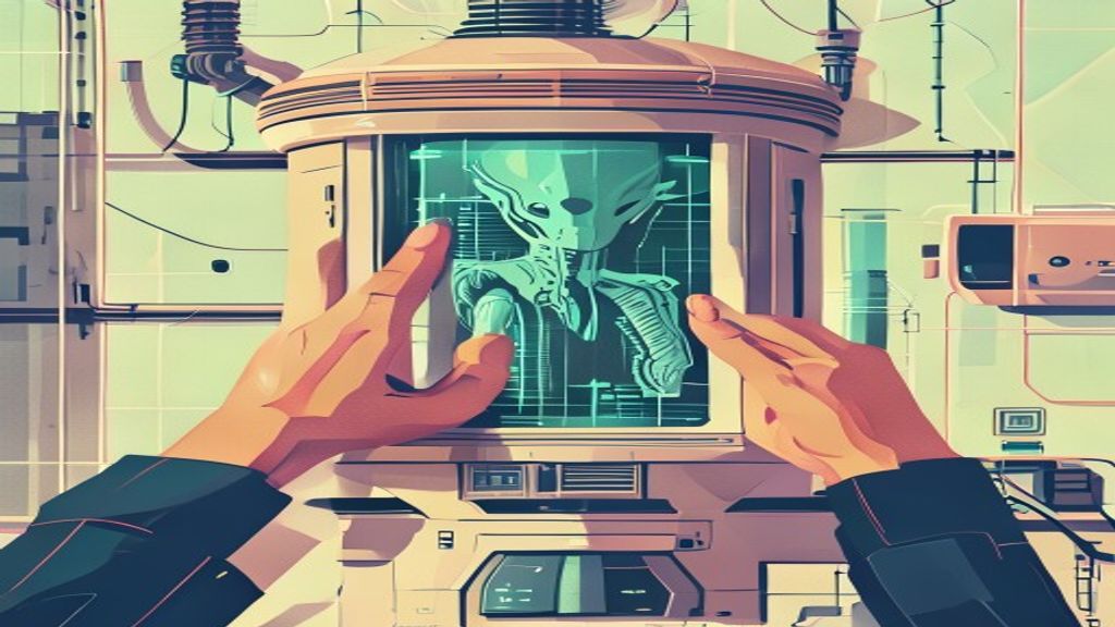 Creative Assembly abandons custom technology for sequel