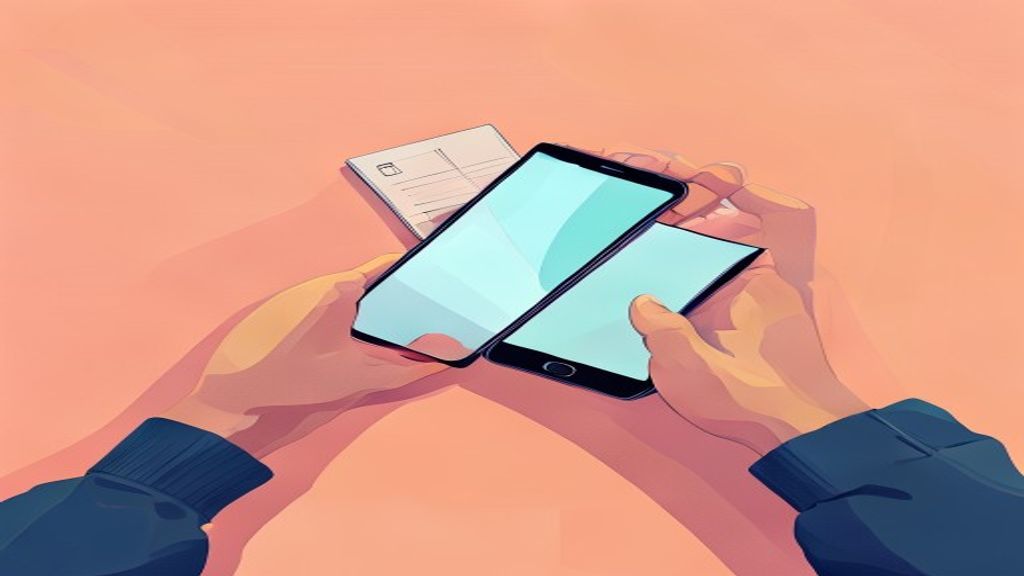 One error destroys years of hard-earned credibility