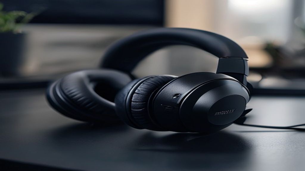 SteelSeries slashes price of flagship wireless headset