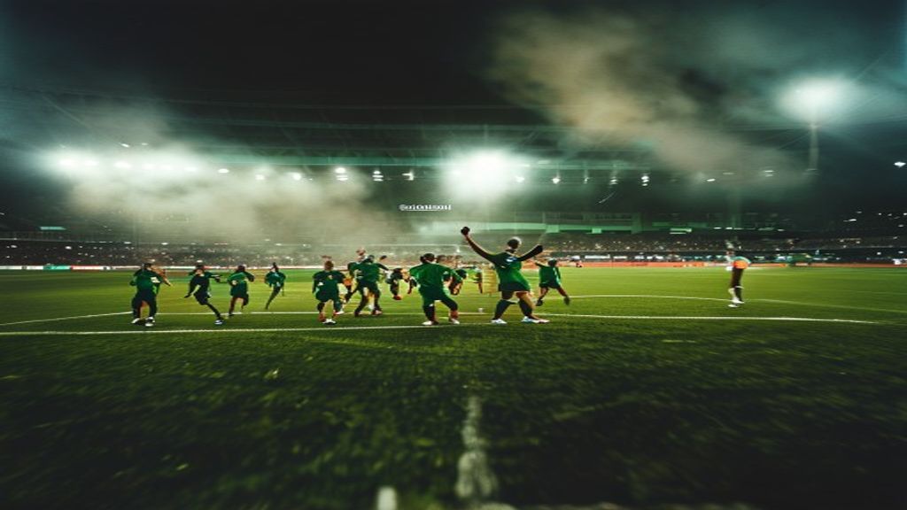 SPFL confirms Celtic title decider will proceed