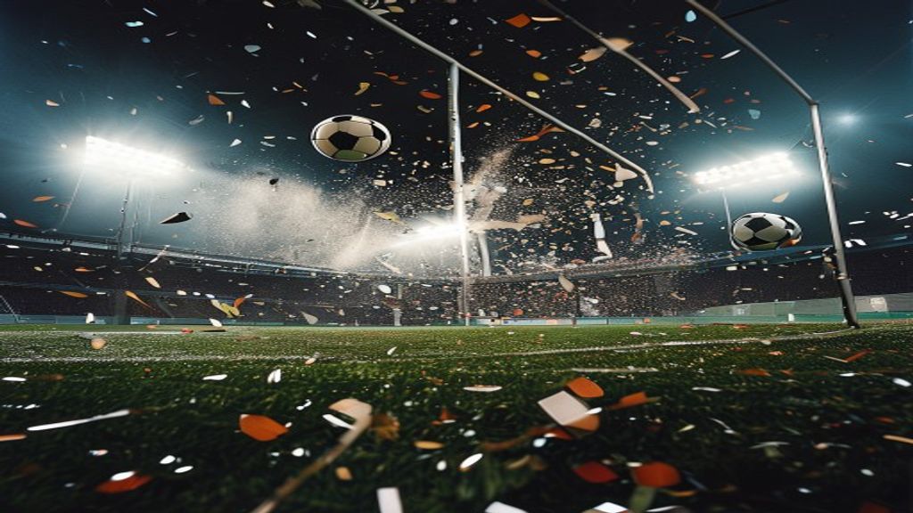 Antoine Semenyo strikes late to secure City victory