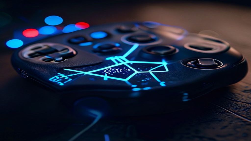 Retro gamers gain smooth online play this week