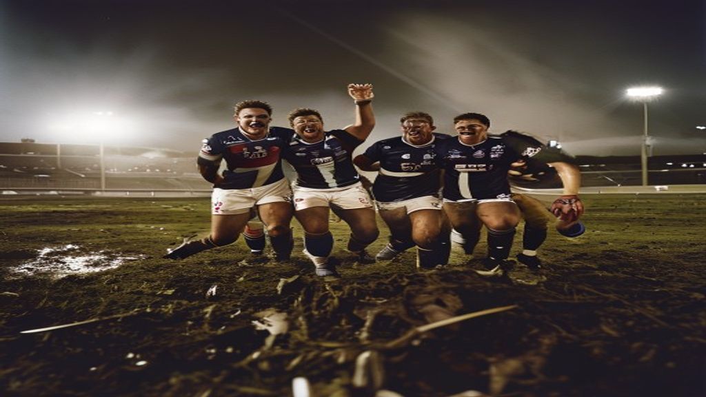 Red Roses secure seventh straight Six Nations title