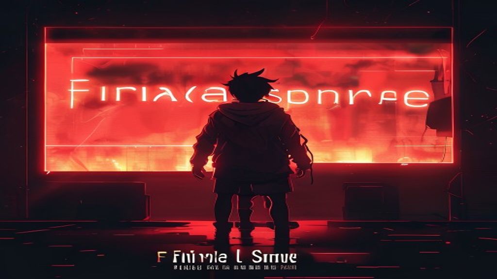 Studio officials confirm My Hero Academia finale date