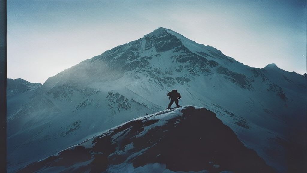 Kami Rita Sherpa reaches Everest summit for 32nd time