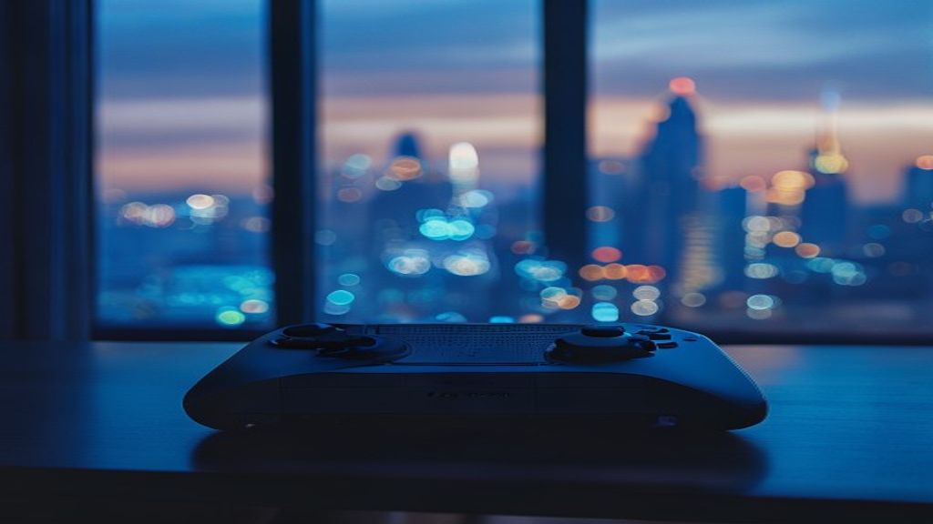 Strauss Zelnick dismisses GTA 6 delay rumours