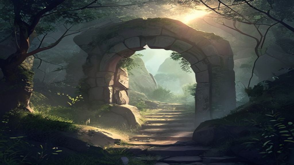 Six years of waiting ends for Elder Scrolls fans