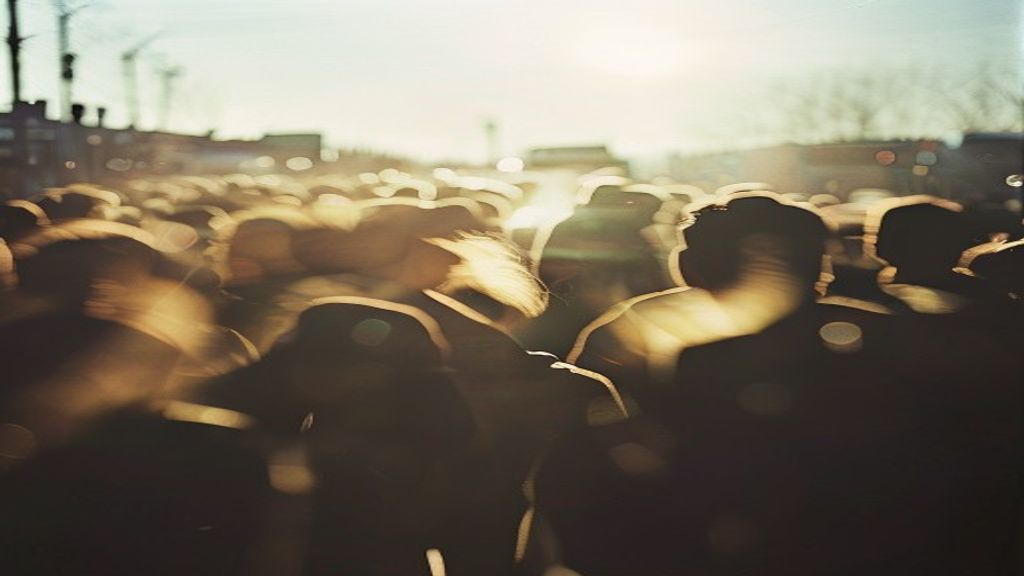US-Africa Deportation Deals Threaten African Democratic Sovereignty