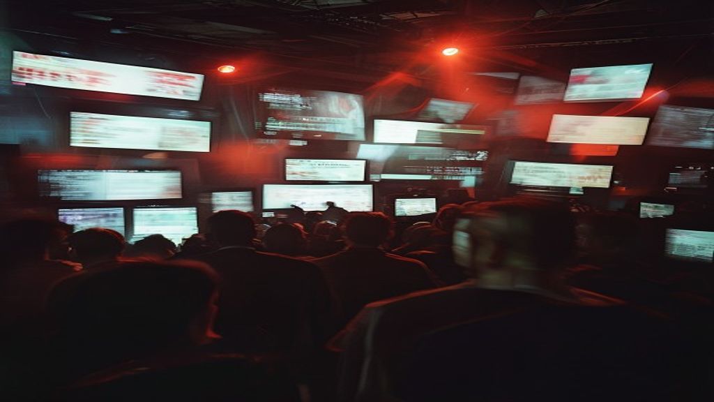 UK Mandatory Digital ID Launch Called 'Fiasco' by Scrutiny Committee