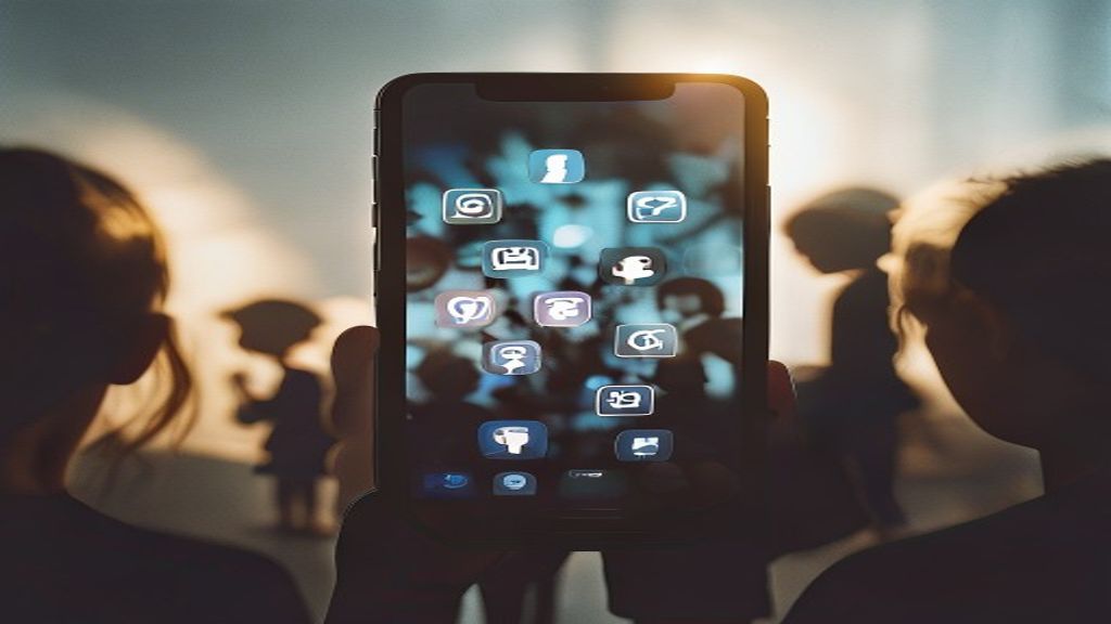 Ofcom Rules TikTok and YouTube 'Not Safe Enough' for Children