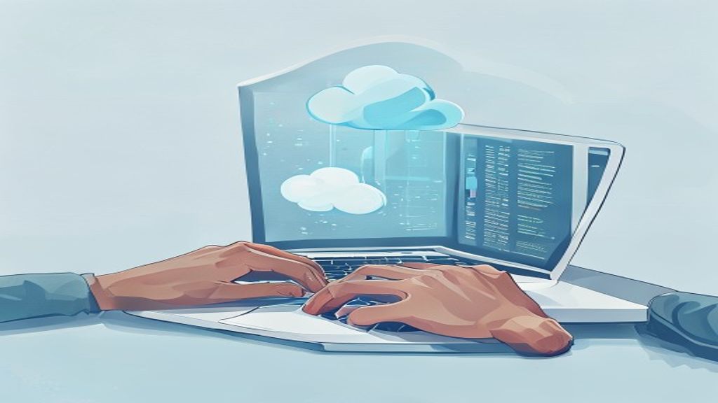 Three main triggers cause Google Cloud shutdowns