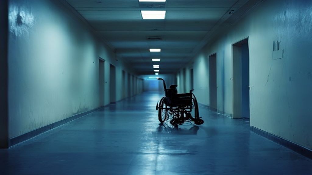 Labour Launches Urgent Review After Over 100 Care Leavers Die in England