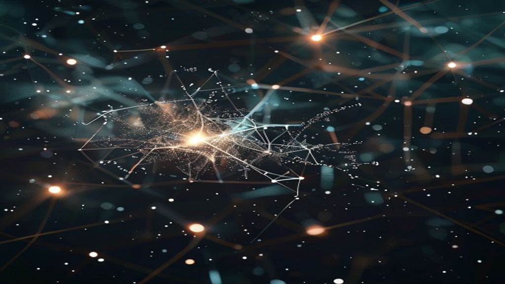 OpenAI model shatters 80-year-old geometry rule