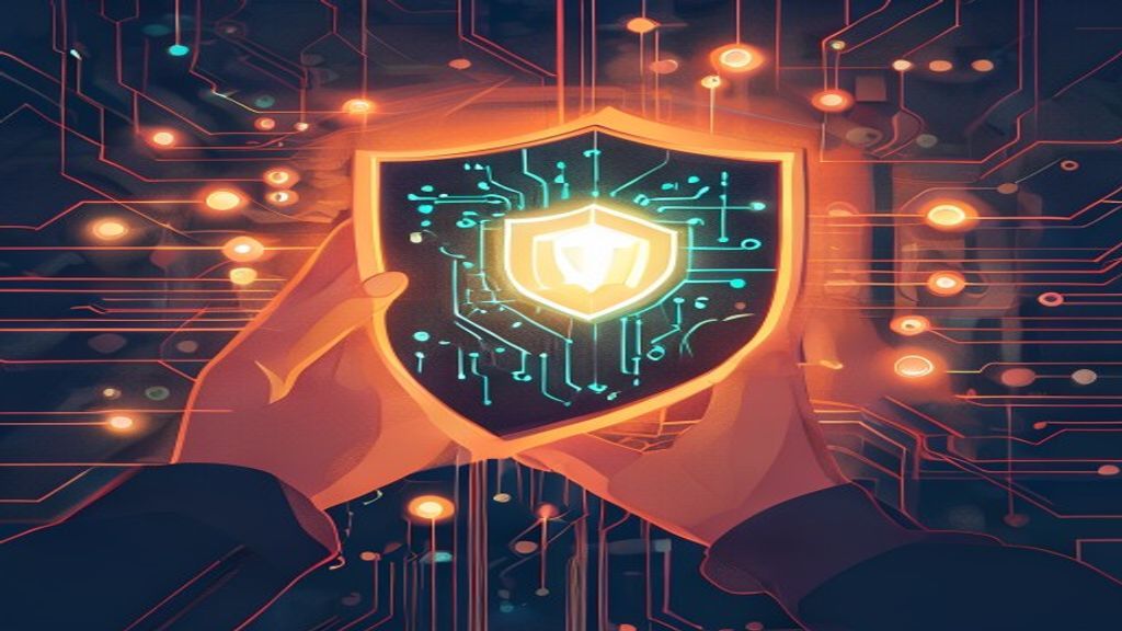 Google targets mass-produced AI content in search purge