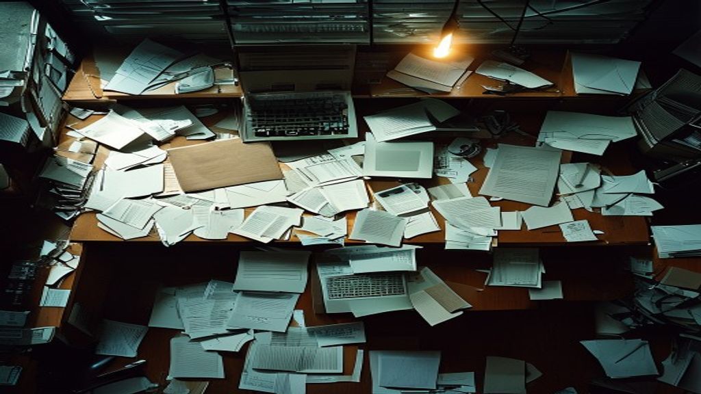 BoardGameGeek fires manager over controversial email campaign