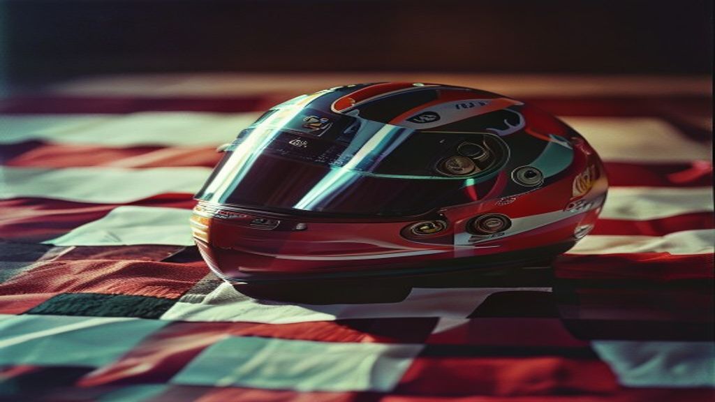 Lewis Hamilton rejects Formula 1 retirement rumours