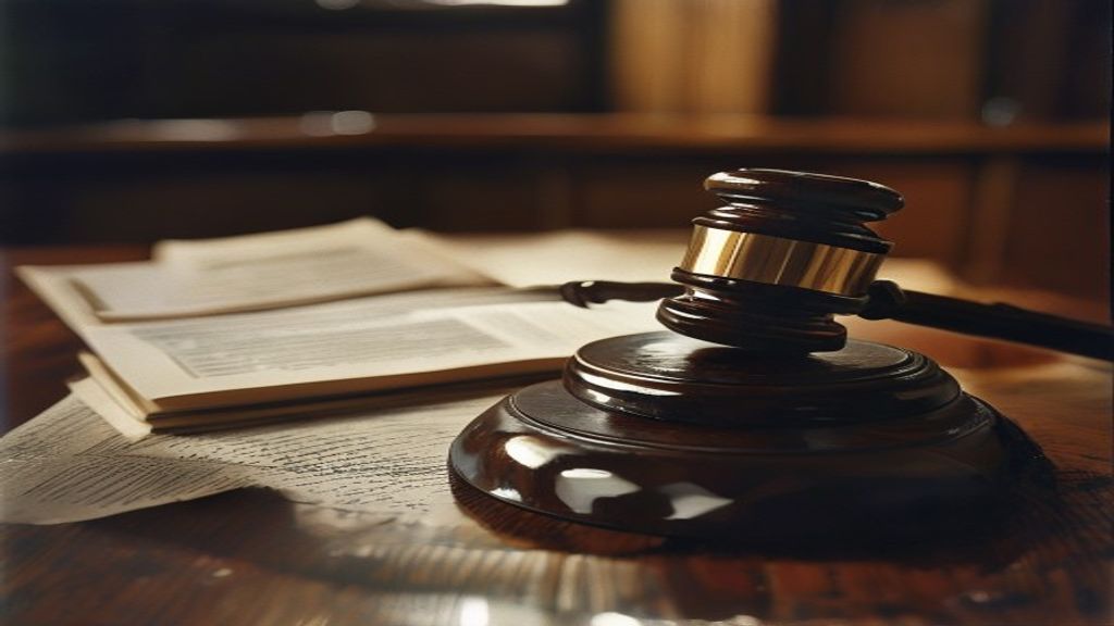 Valve fights to dismiss New York gambling lawsuit