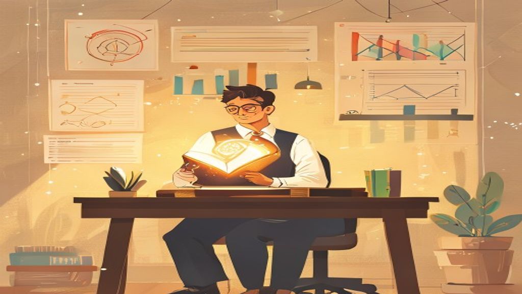 13 key changes threaten to disrupt school performance