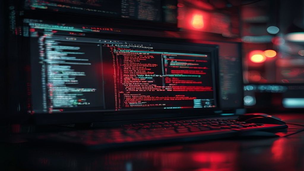GitHub confirms breach of 3,800 internal repositories