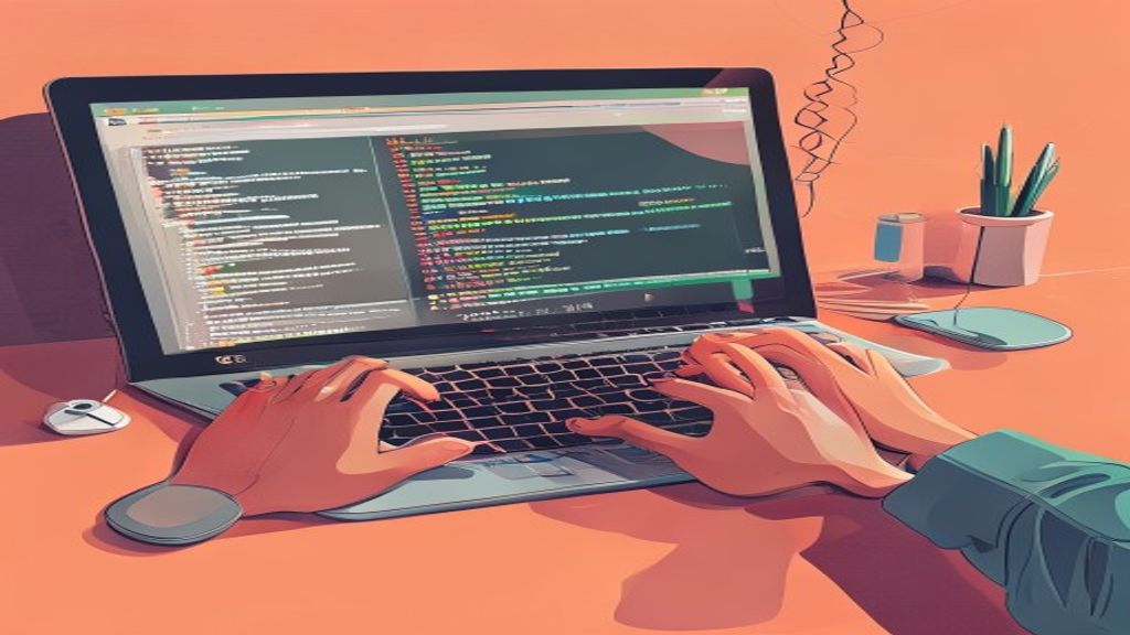Ildari uses Git flag to block bots