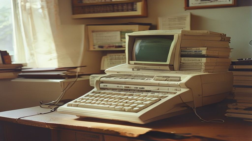 TUHS community mourns computing pioneer Peter Salus