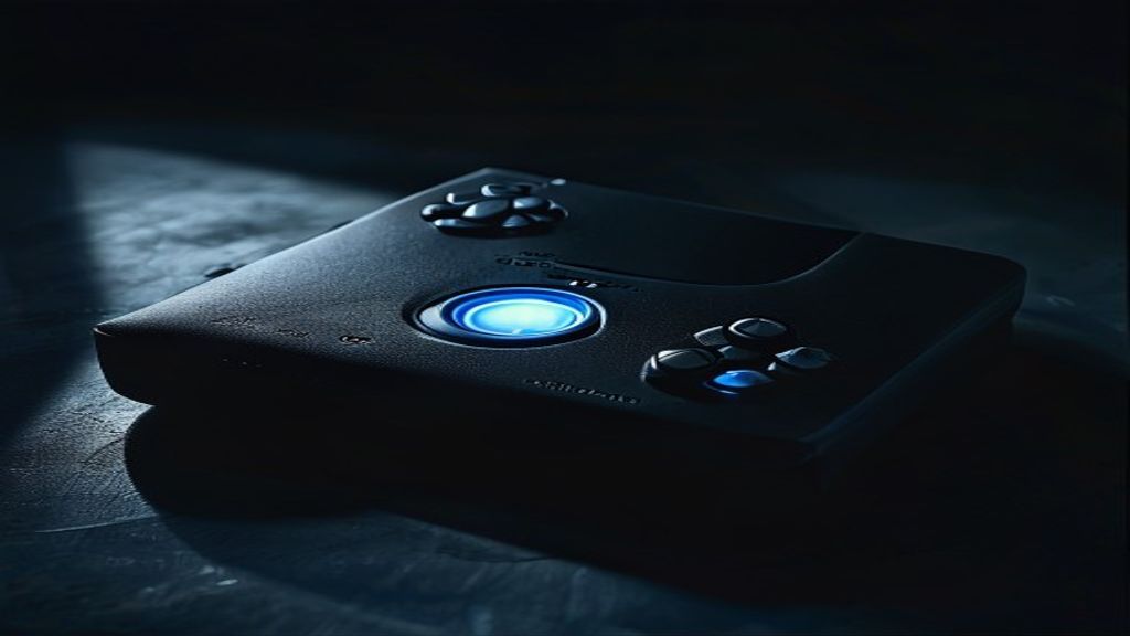 Sony halts all future PC ports for single-player exclusives