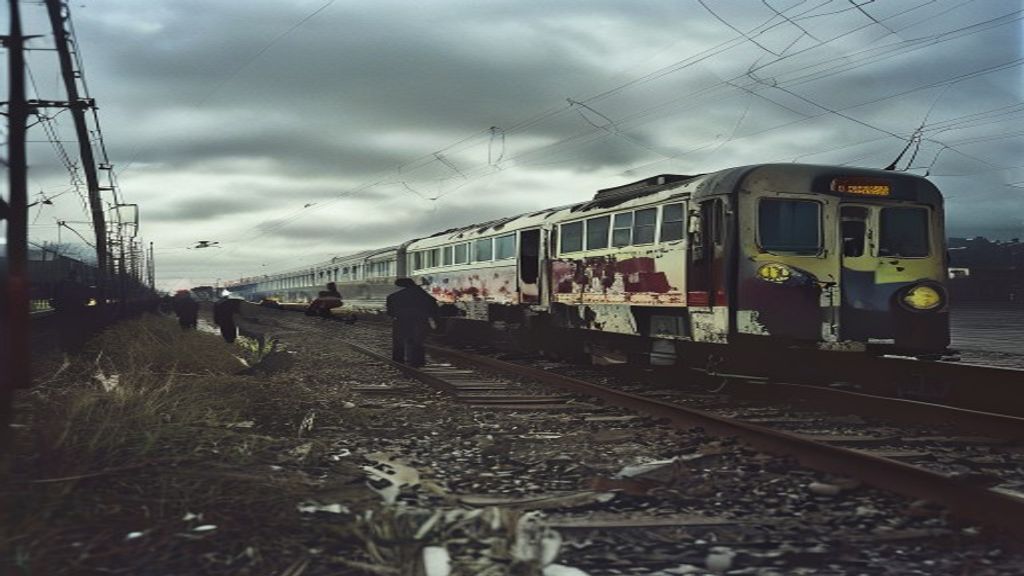 Lokaltog Admits Staffing Error Caused Nordsjælland Train Accident