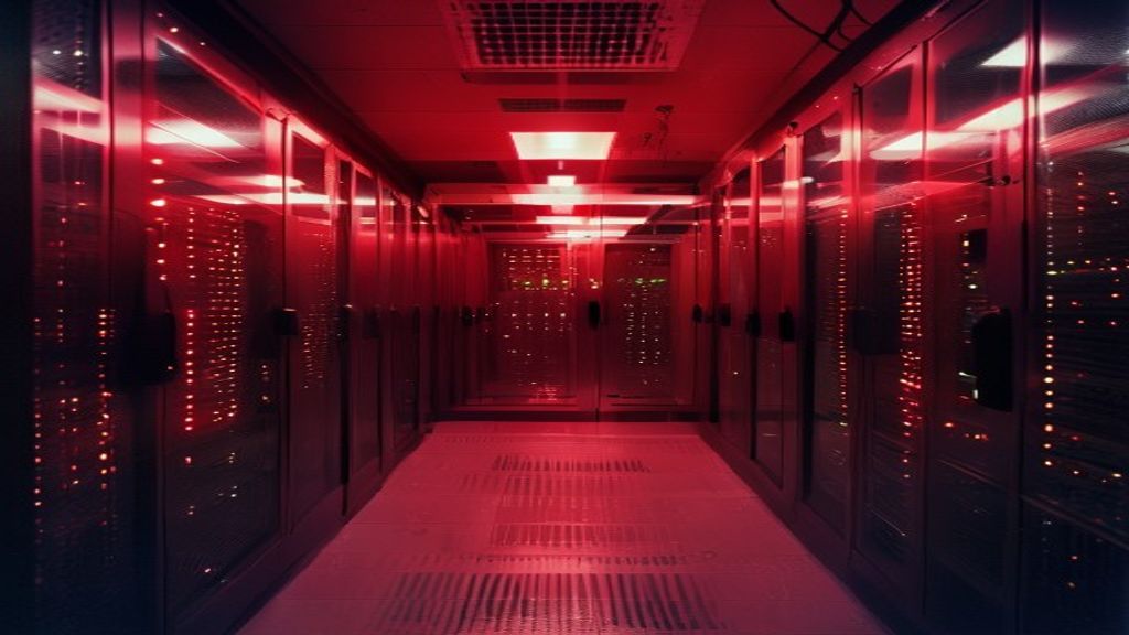 CISA scrambles to contain massive data breach