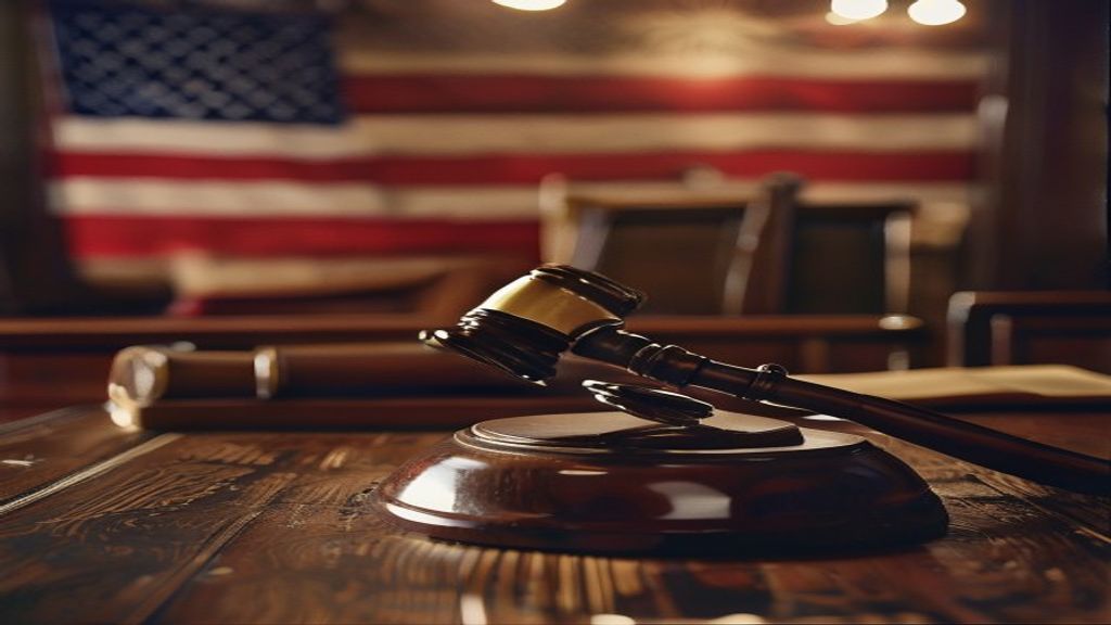 Sjunde AP-Fonden keeps Microsoft Activision lawsuit alive