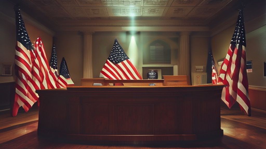 Donald Trump faces battle over Federal Reserve autonomy