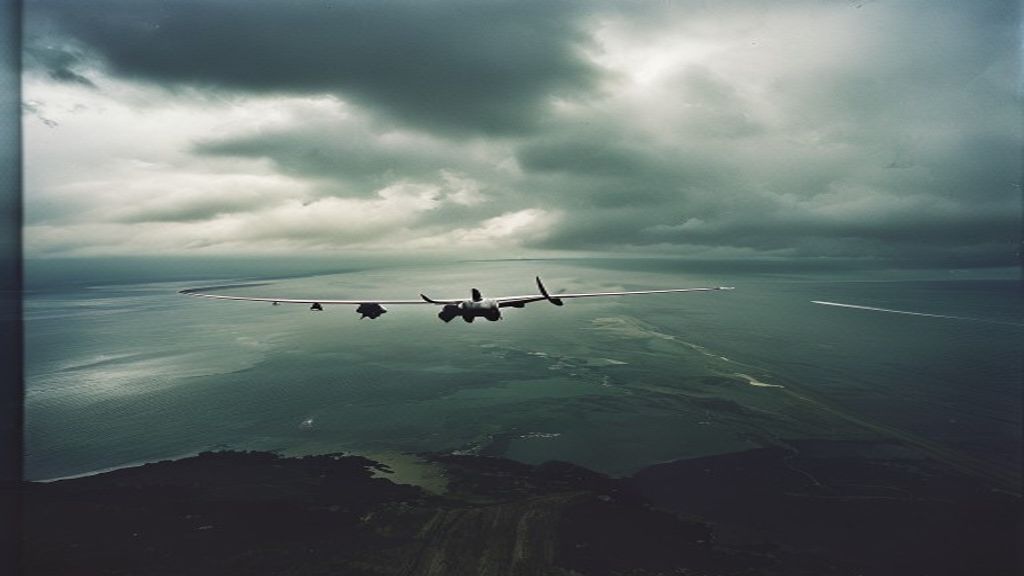 Havana officials condemn US spy plane activity